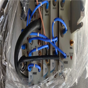 3010 3020A 3060 AEROFLEX艾法斯PXI 议