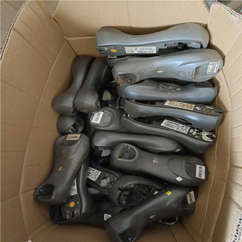议价讯宝Ds6878Ls4278Li4278.通用底座适用