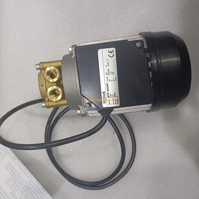 全新Ceme MTP600HP离心泵 SCEXPORTSSRL MCUP-50水泵