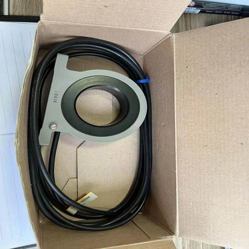 光电传感器F2LP-W50M议价