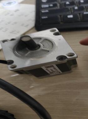 CODESYS禾川Q0-1200，贴牌，扫描识别是Q（夫美商行）