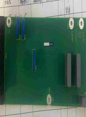 电源驱动板A5E36627803A5E3674292议价