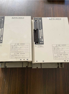 富士 APR-MX2 RPXE 2250-2A 0250-2（憨憨电子）