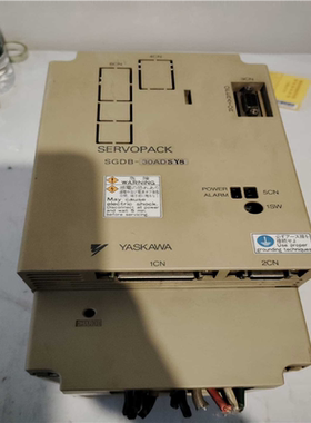 （议价）SGDB-30ADS Y8拆机闲置，功能包好,成色如图