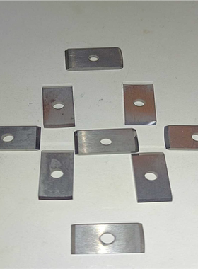 议~ZTS-242348 Zwick/Roell拉力机专用引伸臂