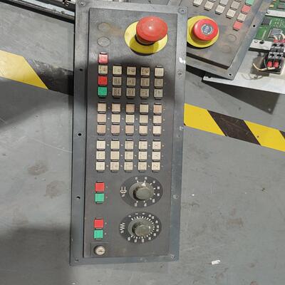 6FC5203-0AD10-0AA0 840D MCP~询价