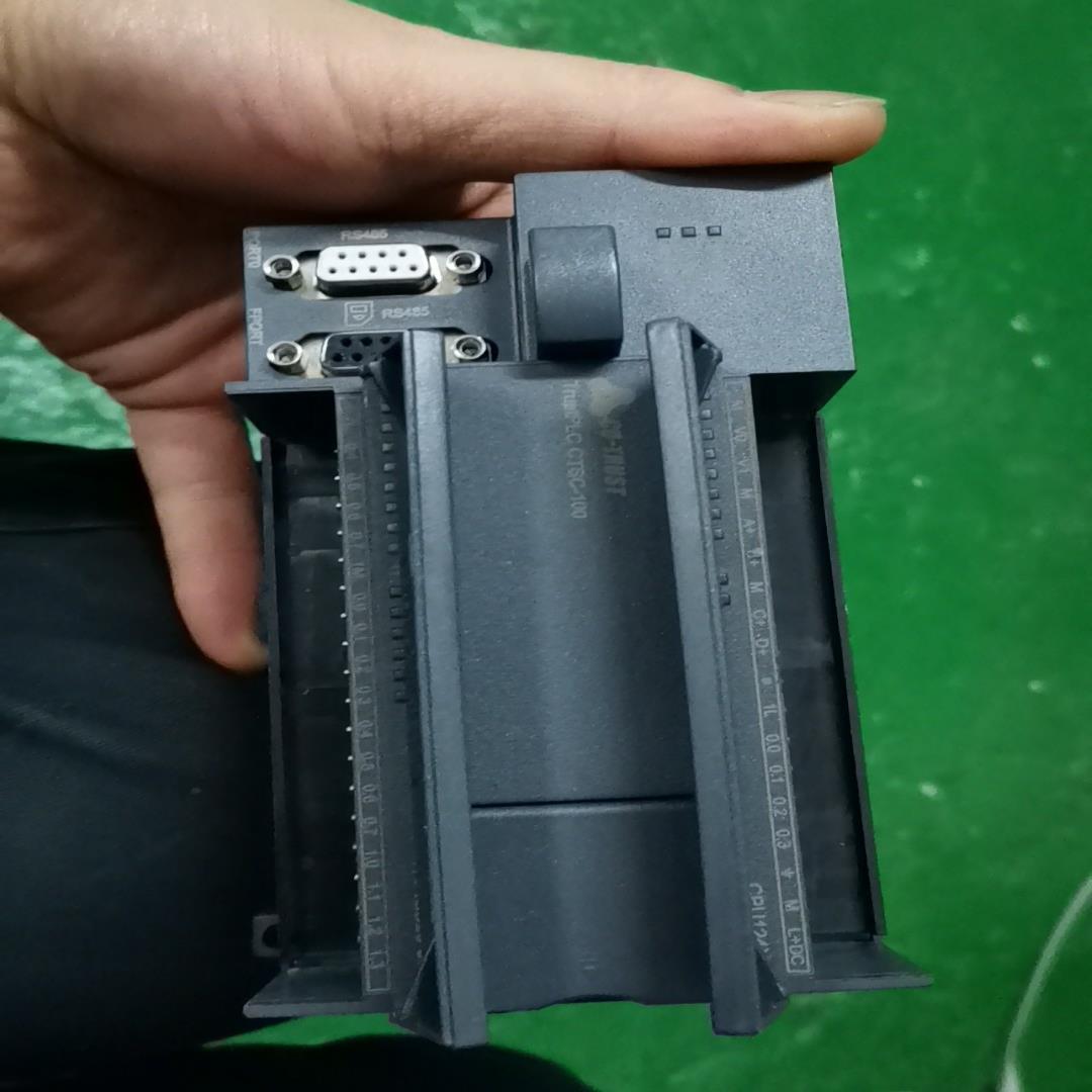 合信PLC 216-1AH33-0B24/216-1(崽崽配件）