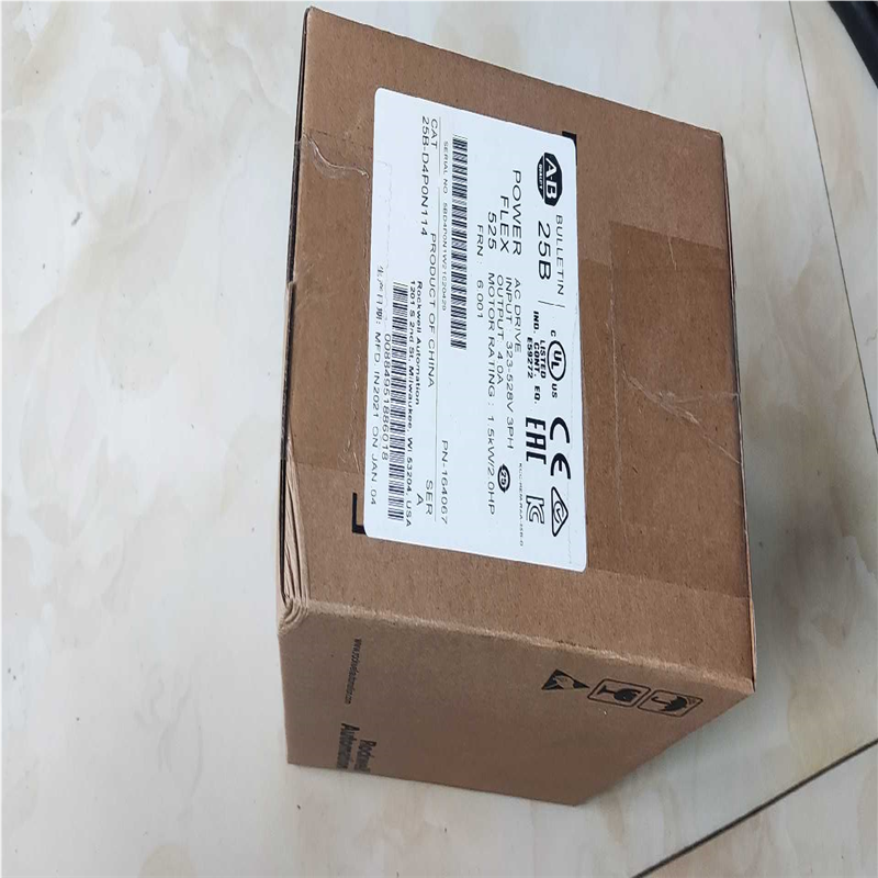 （议价） 25B-D4P0N114 全新原标未开封