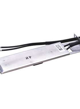 美国罗克韦尔Allen-BradleyAB20-750-DUCT2-F8变频器配件全新~议