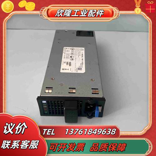 TDK-LAMBDA  YM-11-1825  开关议价