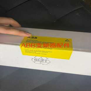 未拆封ACS800变频器主板 议价 RMIO 11C