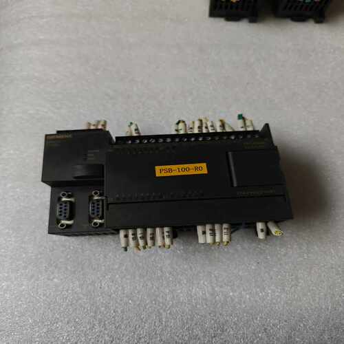 214-2AD23-0XB0（基数电子）