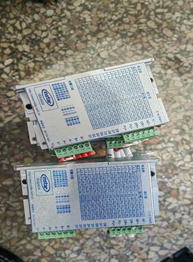 议价英士达instar SEA2M24.步进电机驱动器，