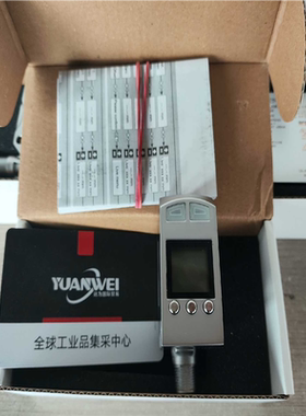 FT55-RLAM-480-PNSUIDL-L5M议价