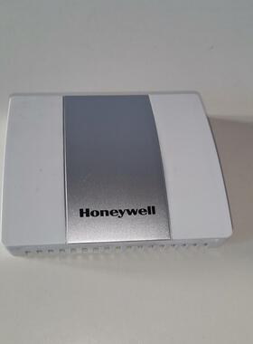 霍尼韦尔SCTHWA43SNS 温湿度传感器CHT3室内型壁~议价