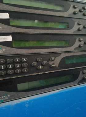 5台TIERNAN    SE4000，正常使用的，单台价格（咳咳电子）