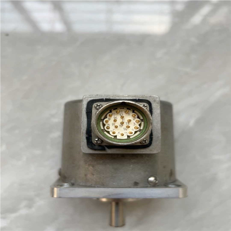 AB罗克韦尔编码器842HR-SJDN115FWYD（基数电子）