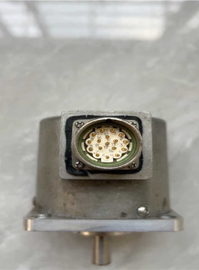 AB罗克韦尔编码器842HR-SJDN115FWYD（基数电子）