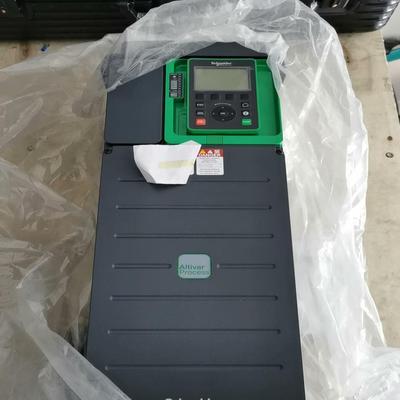 施耐德变频器ATV930D18N4闲置所即所得议价