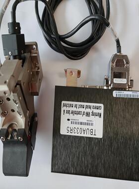 01-E28282.02-E30527.AD838点胶模组支~议价