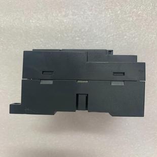 卡套电子 合信plc模块 0AC32 277 CTH2