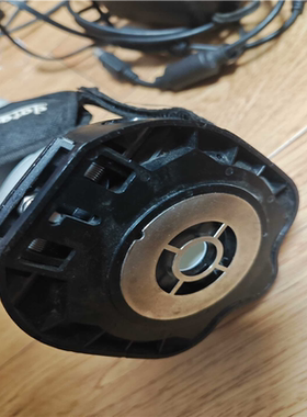 议~Datacolor Check II   1200-1597