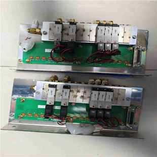 eecs 询价 0001 001 SCREEN