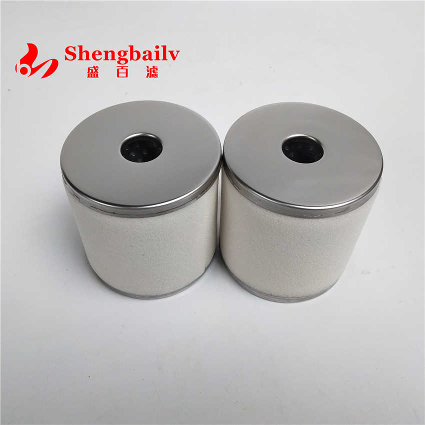 精密滤芯AMF/AM-EL450 AME-EL450 AMD/AMG/A-EL450 AFF-EL450