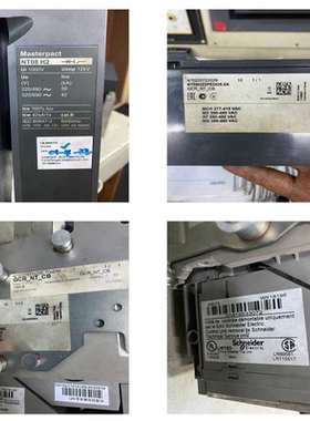 VGIPG-1P000  NT08H2  IRDH375-4(崽崽配件）