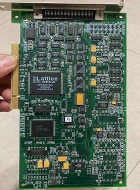 Data Translation DT301 16524 P(崽崽配件）