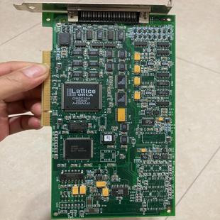 16524 Translation 崽崽配件 DT301 Data