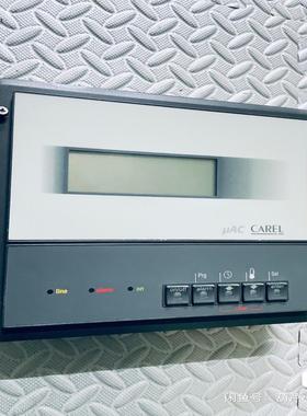 意大利 原厂 卡乐控制器MAC2000A00 MAC2OOO~询价