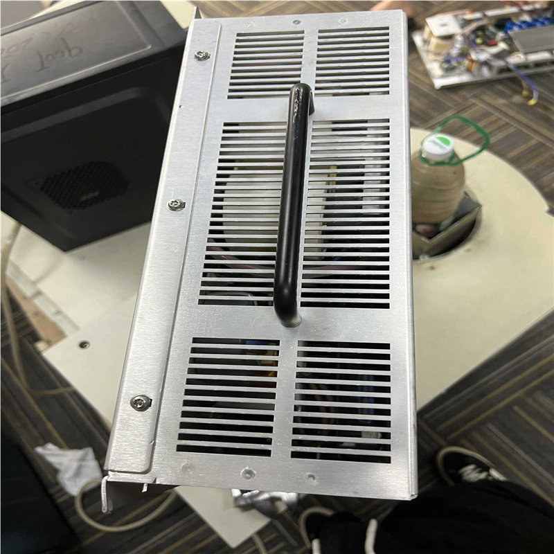 安捷伦icpoes  720  RF电源议价
