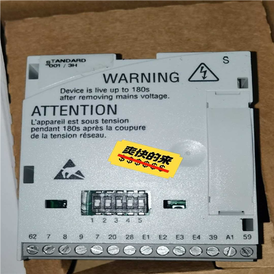 议价~E82ZAFSC E82ZAFSC001 E82ZAFSC0