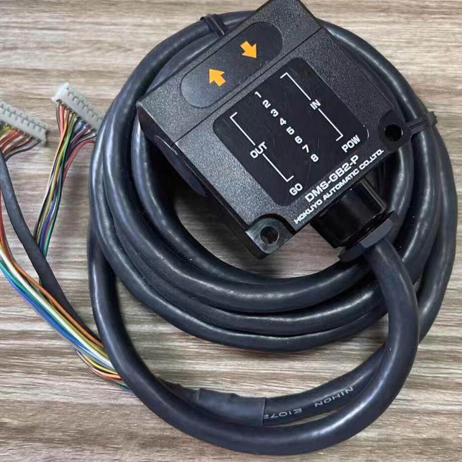 北阳激光传感器DMS-GB2-PDMS-HB1-PDMS议价
