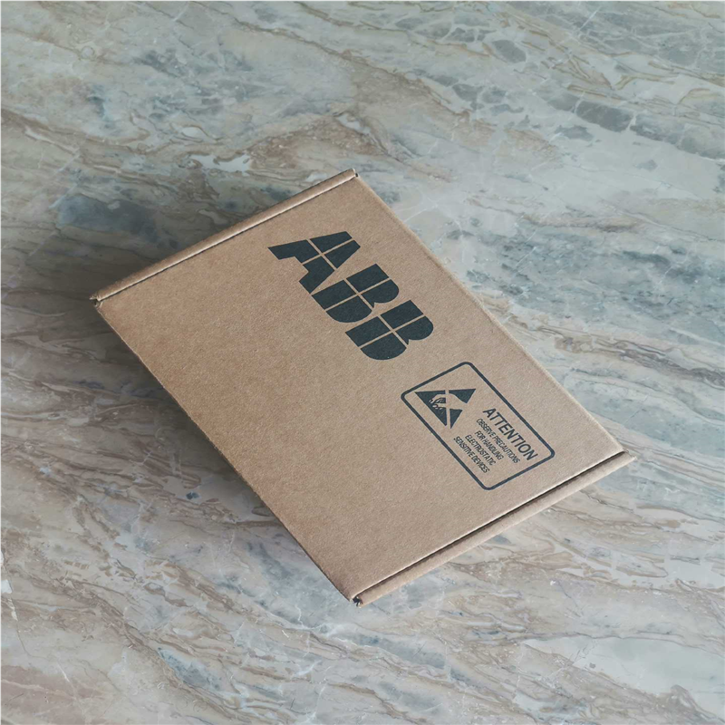 ABB 整流模块触发板 AINP-01C ABRC-01C全议价