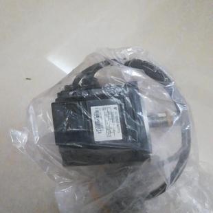 02AAE41D SGMPH 议价 汇生