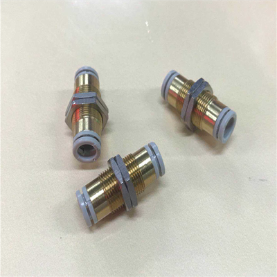 替代白色隔板接头穿板固定带螺母KJE04-00  KJE06-00