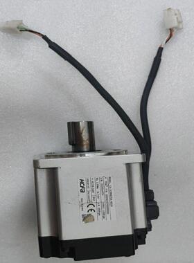 (询价)禾川伺服电机750W高惯量SV-X2075A-N2LN