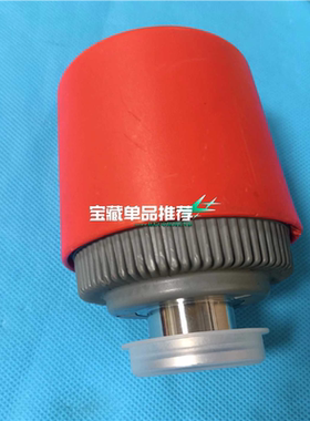 【汇生】爱德华真空计AIM-S-NW25出售，D14641000功能【议价】