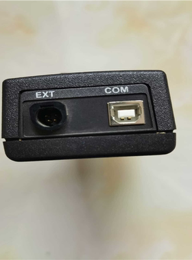 【汇生】美国AEMC CA1727转速表，二手功能正常，实物如图，标【