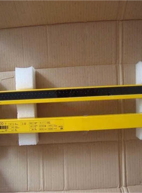 原装 M40E-026022AUO现货 M40E-082202AUO  M40E-062202AUO~议价