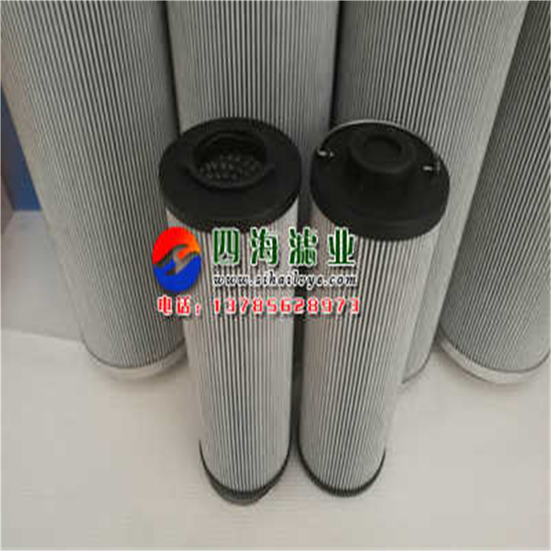 LH0160R005BN/ LH0160R010BN/ LH0160R020BN/黎明液压滤芯