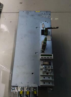 （议价）xroth力士乐HMS01.1N-W0150-A-07-