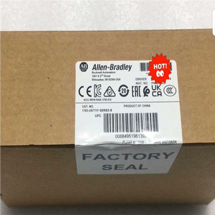 标 1783 US7T1F 2711P 询价