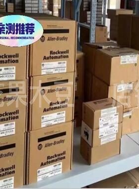 议~20BC125A0AYNANC0