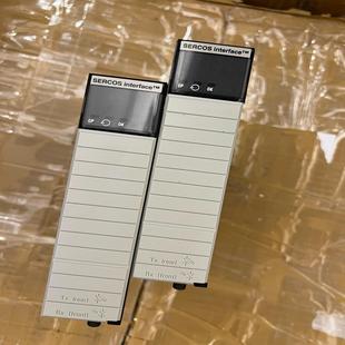 M08SE 1756 议价 顺庆