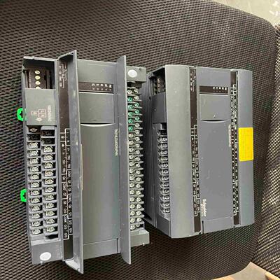 施耐德TM218LDA40DR4PHN 议价