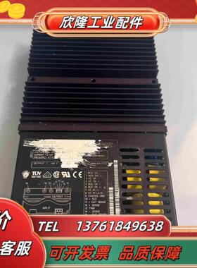 Vicor原装 VI-MU4-ES交流直流转换器议价