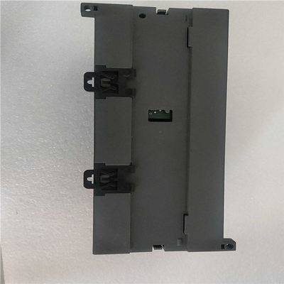 CPU226CN控制器6ES7216-2AD23-0X(崽崽配件）